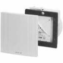 HELIOS ELS-VEZ 100 VENTILATOREINSATZ M