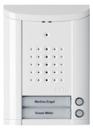 RITTO 18402/70 ws Türstation Entravox