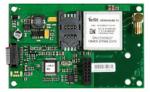 INDEXA 8200Y GSM-Kommunikationsmodul