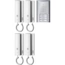 RITTO 18414/20 Entravox Kompl.4WE si