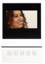 HHG Villa Basic Monitor?4,3 Zoll