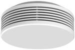 PYREXX XSD100 (Q) Rauchmelder  Weiß