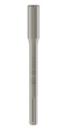 BOSCH 2608690004 SDS-max Erdnageleintreiber