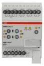 ABB SAH/S8.16.7.1 Schalt-/Jalousieaktor 8f.