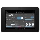 JUNG SP0081U KNX Smart Panel 8