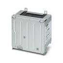 PHOENIX CONTACT 1274119 UPS-BAT/PB/24DC/12AH