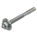 BETTERMANN BZ3 10x110/0-50 Bolzenanker BZ3 (Menge: 50 Stück je Bestelleinheit)