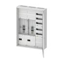 EATON ZSD-ZZV-1100/APZ Zähler-Komplettschrank