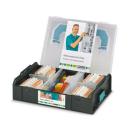 PHOENIX CONTACT 1180883 CASE KNX L-BOXX MINI