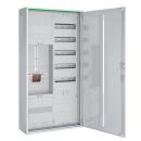 ABNRS207Z0011 Schrank 3Pkt 1Z 1V 1APZABN