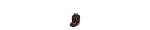 WIHA 45528 Werkzeugrucksack electric 28tlg