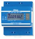 ELTAKO DSZ15DZMOD-3x80A MID Smarte Controller
