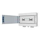 EATON IKA-SOL20-X22-PKZ-T2-1/18-VM-A PV String