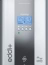MYENERGI EDDI+ 16A3P02H Verbrauchsregler f. Zappi