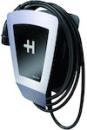 AMPERFIED Energy Control Plus Wallbox 11kW 7,5m