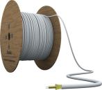 DRAKA UC home fibre idrop250 I-DH4G.657A2 B2ca (Menge: 500 m je Bestelleinheit)