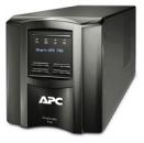 SCHNEIDER ELECTRIC APC Smart-UPS 750VA LCD 230V