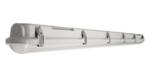 DEKO-LIGHT 730489 Feuchtraumleuchte, Tri Proof Basi