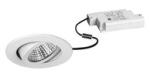 BRUMBERG 39361074 LED-Einbaustrahler