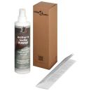 Leder- und Textil-Reiniger 250 ml
