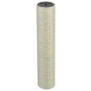 Katzen-Kratzbaum 8x40 cm 10 mm Beige