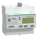 SCHNEIDER ELECTRIC A9MEM3135 IEM3135 ENERGIEZÄHLER 3P 63A