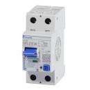 DOEPKE DFS2 040-2/0,03-B SK FI-Schutzschalter