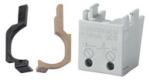 ABB S2C-H10 VE15 Integrierter Hilfssch. 1S (Menge: 15 Stück je Bestelleinheit)