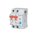 EATON AFDD-10/2/B/003-A Brandschutzschalter
