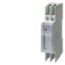 SIEMENS 5TT3401 Spannungsrelais 230/400V 1W