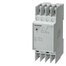 SIEMENS 5TT3403 Spannungsrelais 230/400V 2W