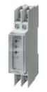 SIEMENS 5TT3421 Phasenwächter , AC 230V 4A