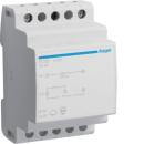 HAGER ST305 Klingeltrafo 230V/8+12V