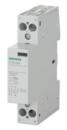 SIEMENS 5TT5800-0 INSTA-Schütz 2S AC230V 20A
