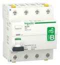 SCHNEIDER ELECTRIC A9Z51440 FI-SCHALTER IID 4P 40A 30MA