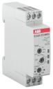 ABB CT-MFD.12 Zeitrelais multifunktion 1W
