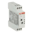 ABB CT-ERD.12 Zeitrelais ansprechverzögert1W