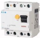 EATON 187456 PFIM-40/4/003-G/F FI-Schalter