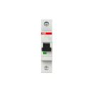 ABB S201M-C10 Sicherungsautomat 10kA 10A 1P