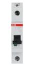 ABB S201M-C16 Sicherungsautomat 10kA 16A 1P