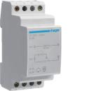 HAGER ST303 Klingeltrafo 230V/8+12V 8VA 2PLE