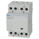 DOEPKE HS 3-230AC/63-40 Schütz 230VAC 63A 4S