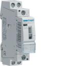 HAGER ERC216 Installationsrelais 16A, 2S, 230V