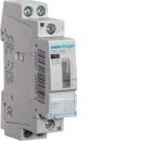 HAGER ERC218 Installationsrelais 16A 1S1Ö 230V