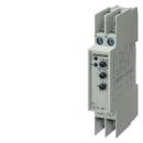 SIEMENS 5TT3185 Multifunktions Zeitschalter