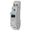 DOEPKE RI 230-110 Installationsrelais 20A 1Ö/1S