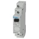 DOEPKE RS 008-100 Stromstoßschalter 8V 16A 1S