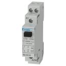DOEPKE RSZ 230-100 Stromstoßschalter 230V 1S