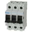DOEPKE RH 063-300 Lasttrennschalter 63A 3S