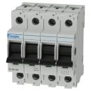 DOEPKE RH 063-400 Lasttrennschalter 63A 4S